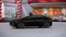 2027 Toyota Prius Plug-in Hybrid SE