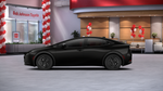 2027 Toyota Prius Plug-in Hybrid SE