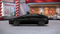 2027 Toyota Prius Plug-in Hybrid SE