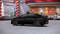 2027 Toyota Prius Plug-in Hybrid SE