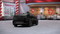 2027 Toyota Prius Plug-in Hybrid SE