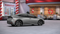 2027 Toyota Prius Plug-in Hybrid XSE