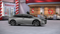 2027 Toyota Prius Plug-in Hybrid XSE