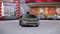 2027 Toyota Prius Plug-in Hybrid XSE