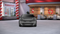 2027 Toyota Prius Plug-in Hybrid XSE