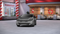 2027 Toyota Prius Plug-in Hybrid XSE