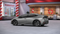 2027 Toyota Prius Plug-in Hybrid XSE