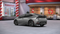 2027 Toyota Prius Plug-in Hybrid XSE