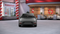 2027 Toyota Prius Plug-in Hybrid XSE