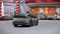 2027 Toyota Prius Plug-in Hybrid XSE