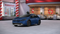 2027 Toyota Prius Plug-in Hybrid SE