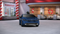 2027 Toyota Prius Plug-in Hybrid SE