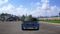 2027 Toyota Prius Plug-in Hybrid SE