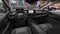 2027 Toyota Prius Plug-in Hybrid SE