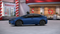 2027 Toyota Prius Plug-in Hybrid SE