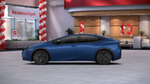2027 Toyota Prius Plug-in Hybrid SE
