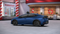 2027 Toyota Prius Plug-in Hybrid SE