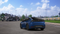 2027 Toyota Prius Plug-in Hybrid SE