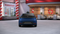 2027 Toyota Prius Plug-in Hybrid SE