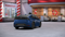 2027 Toyota Prius Plug-in Hybrid SE