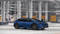 2026 Toyota Prius XLE AWD