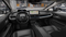 2026 Toyota Prius XLE AWD