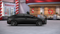 2026 Toyota Prius XLE AWD