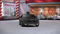 2026 Toyota Prius XLE AWD