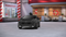 2026 Toyota Prius XLE AWD