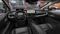 2026 Toyota Prius XLE AWD