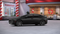 2026 Toyota Prius XLE AWD