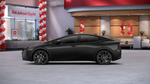 2026 Toyota Prius XLE AWD
