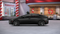 2026 Toyota Prius XLE AWD