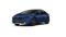 2026 Toyota Prius XLE AWD