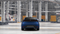 2026 Toyota Prius XLE AWD