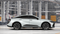 2026 Toyota Toyota Crown Platinum