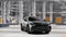 2026 Toyota Toyota Crown Platinum