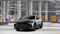 2026 Toyota Toyota Crown Platinum