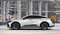 2026 Toyota Toyota Crown Platinum