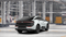 2026 Toyota Toyota Crown Platinum