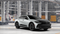 2026 Toyota Toyota Crown Platinum