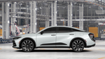 2026 Toyota Toyota Crown Platinum