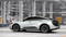 2026 Toyota Toyota Crown Platinum
