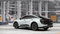 2026 Toyota Toyota Crown Platinum