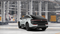 2026 Toyota Toyota Crown Platinum
