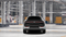 2026 Toyota Toyota Crown Platinum
