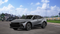2027 Toyota Toyota Crown XLE