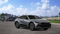 2027 Toyota Toyota Crown XLE