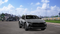 2027 Toyota Toyota Crown XLE