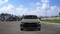 2027 Toyota Toyota Crown XLE